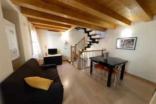 Piccola Venezia Apartments - Chioggia - 3