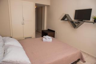 Malenia Stay Inn - 2