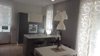 Apartman Stoosova Deluxe - Zagabria - 2