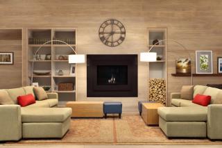 Country Inn & Suites by Radisson, Indianola, IA - 6