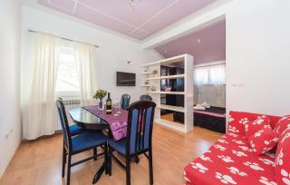 Apartman Šibenik - Šibenik - 3