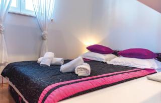 Apartman Šibenik - Šibenik - 5