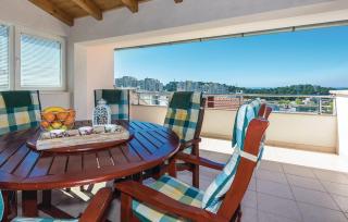 Apartman Šibenik - Šibenik - 0