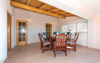 Apartman Šibenik - Šibenik - 2