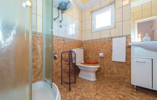 Apartman Šibenik - Šibenik - 1