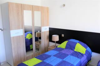 Chimes - Gozo Bellevue Homes - Victoria - 2