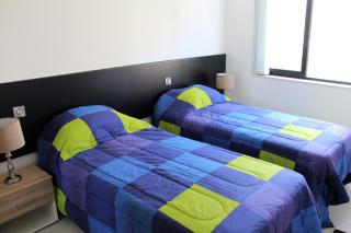 Chimes - Gozo Bellevue Homes - Victoria - 3
