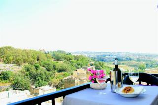 Chimes - Gozo Bellevue Homes - Victoria - 0