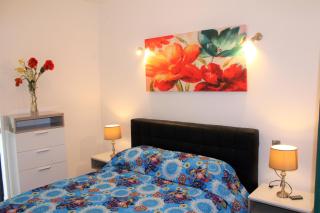 Chimes - Gozo Bellevue Homes - Victoria - 4