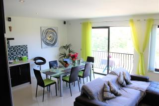 Chimes - Gozo Bellevue Homes - Victoria - 5