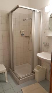 Hotel Geier - Bad Schönau - 4