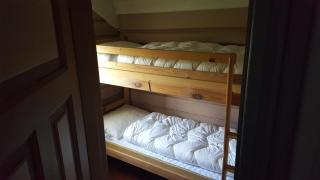 Eidsfoss slusevokterbolig - 3