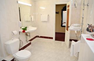 Astra Hotel - Klaipeda - 1