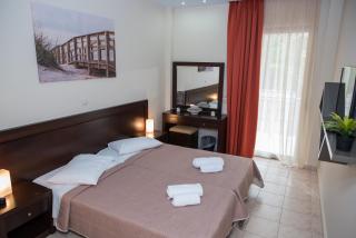 Malenia Stay Inn - 3