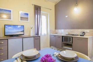 Iolanda Apartment 30m from Seaside - Alghero - 9
