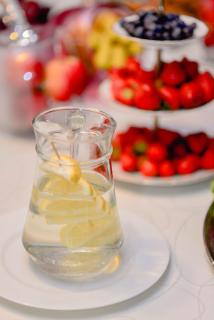 Astra Hotel - Klaipeda - 5