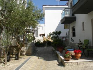 Le Onde - Pefkochori - 8