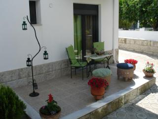 Le Onde - Pefkochori - 2