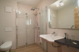 Aparthotel Donaustern - Asbach-Bäumenheim - 5