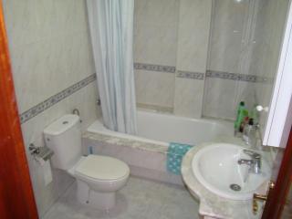 Apartamento Valle Inclán - 2
