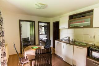 Apartments Cortina - Zlatibor - 4