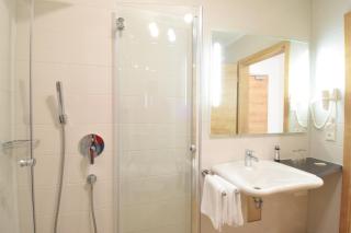 Aparthotel Donaustern - Asbach-Bäumenheim - 2