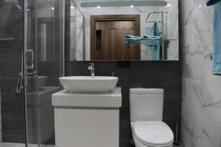 Hotel Fridman - 2