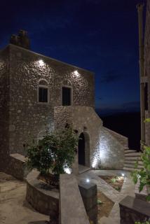 Avgonima All Seasons Hotel - 4