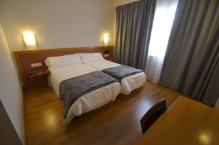 Hotel Brujas De Irues - Tarazona de Aragón - 3