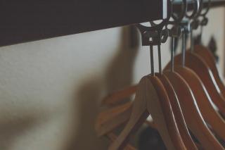 The Hotel Ottumwa - 7