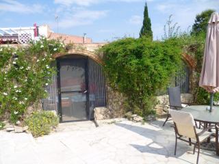 Casa Rural Ubeda - B&B - Pinoso-Alicante - Úbeda - 1