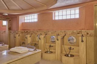 Hotel Dakhla Club & SPA - 5