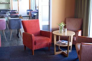 Hotel Marena - Andenes - 6