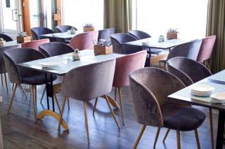 Hotel Marena - Andenes - 7