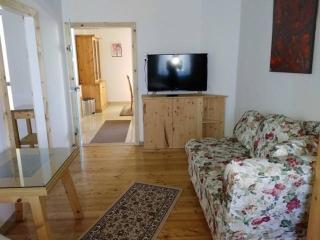 Gartler's Appartements - Kalsdorf bei Graz - 6