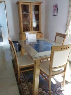 Gartler's Appartements - Kalsdorf bei Graz - 4