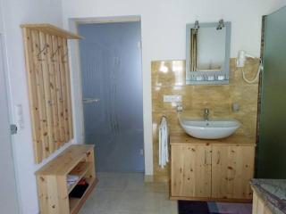 Gartler's Appartements - Kalsdorf bei Graz - 2