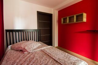 Apartments Cortina - 1