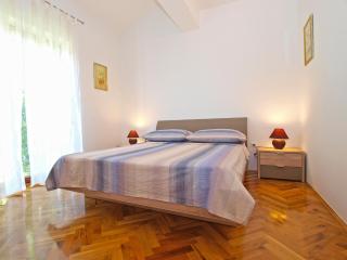 Apartments Mira 1293 - Fažana - 3