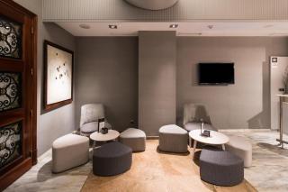 Catalonia Gracia - Barcelona - 2