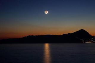 Vista Mare B&B - Maratea - 6
