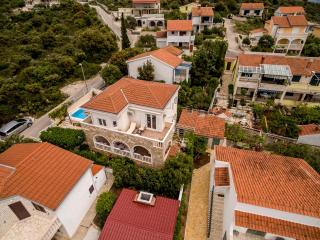 Villa Fonte - Sevid - 8