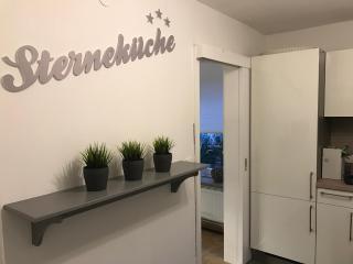 Ferienhaus Vier Jahreszeiten - Bad Urach - 5