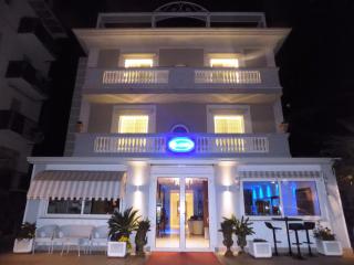 Hotel Residence Villa Del Mare - 6