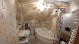 Apartament Łebcz - Łebcz - 3