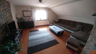 Apartament Łebcz - Łebcz - 8