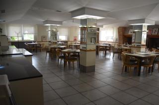 Hotel Brujas De Irues - Tarazona de Aragón - 6