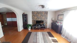 Apartament Łebcz - Łebcz - 7