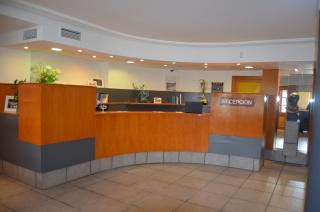 Hotel Brujas De Irues - Tarazona de Aragón - 8
