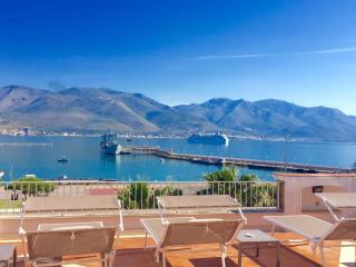 Hotel Gajeta - Gaeta - 0